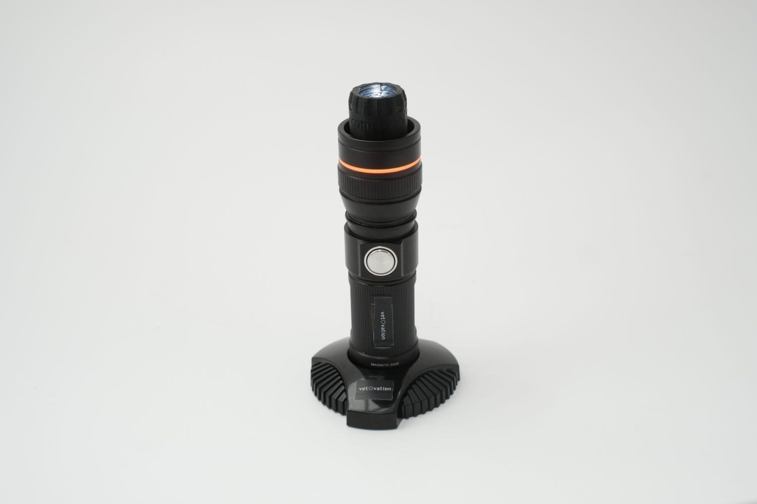 Scope light Handheld for endoscope 320 Lumen LED