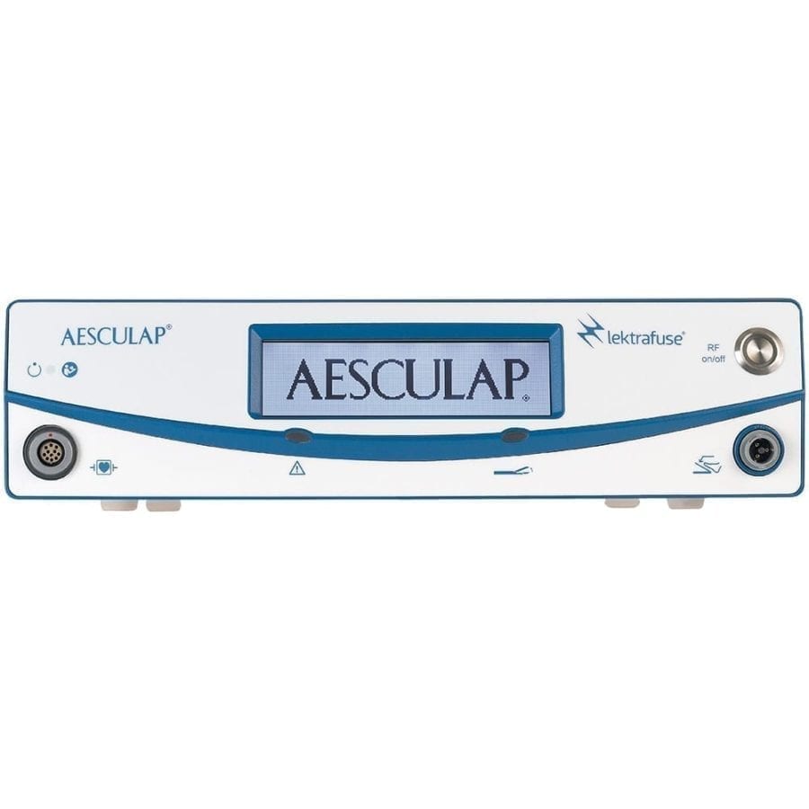 Vessel Sealer generator GN200 Vessel Sealing Generator