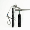 Video Otoscope for iPhone