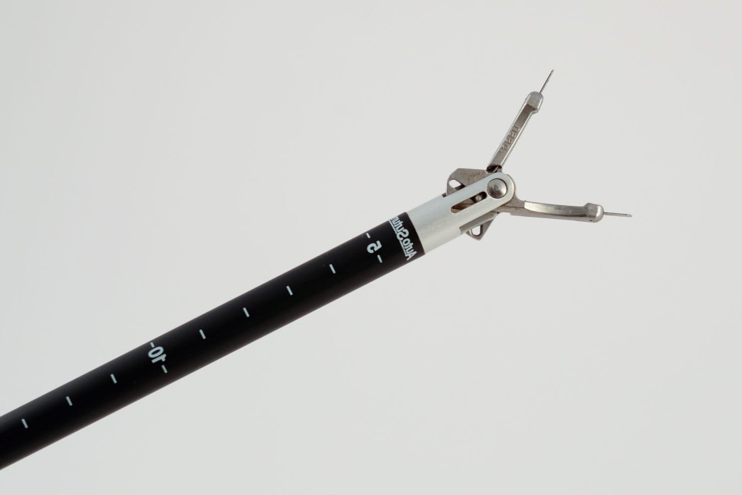 Endo Stitch 10mm Suturing Device Veterinary Instruments VetOvation