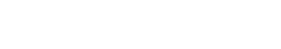 PLasmapp-Logo-White-sm