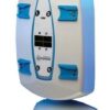 Hall Lithium Battery Charger