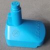Hall MicroFree Power Unit Adaptor