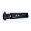 Black Wifi IntelliScope Handle