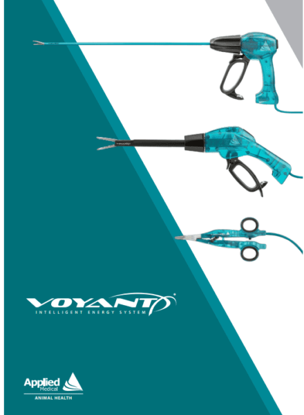 vessel sealing devices