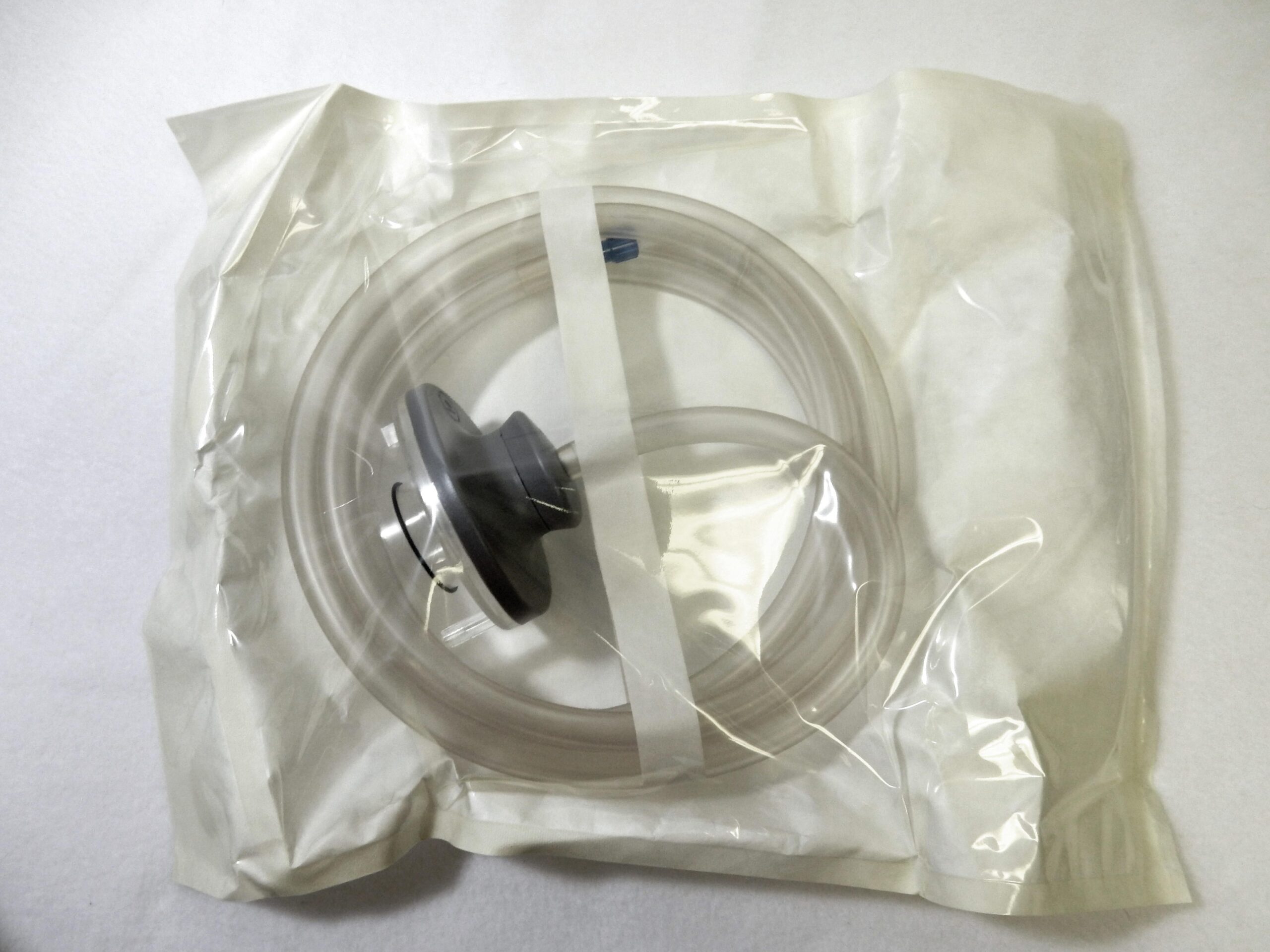 Stryker Laparoscopic Insufflator for Vet Surgery VetOvation