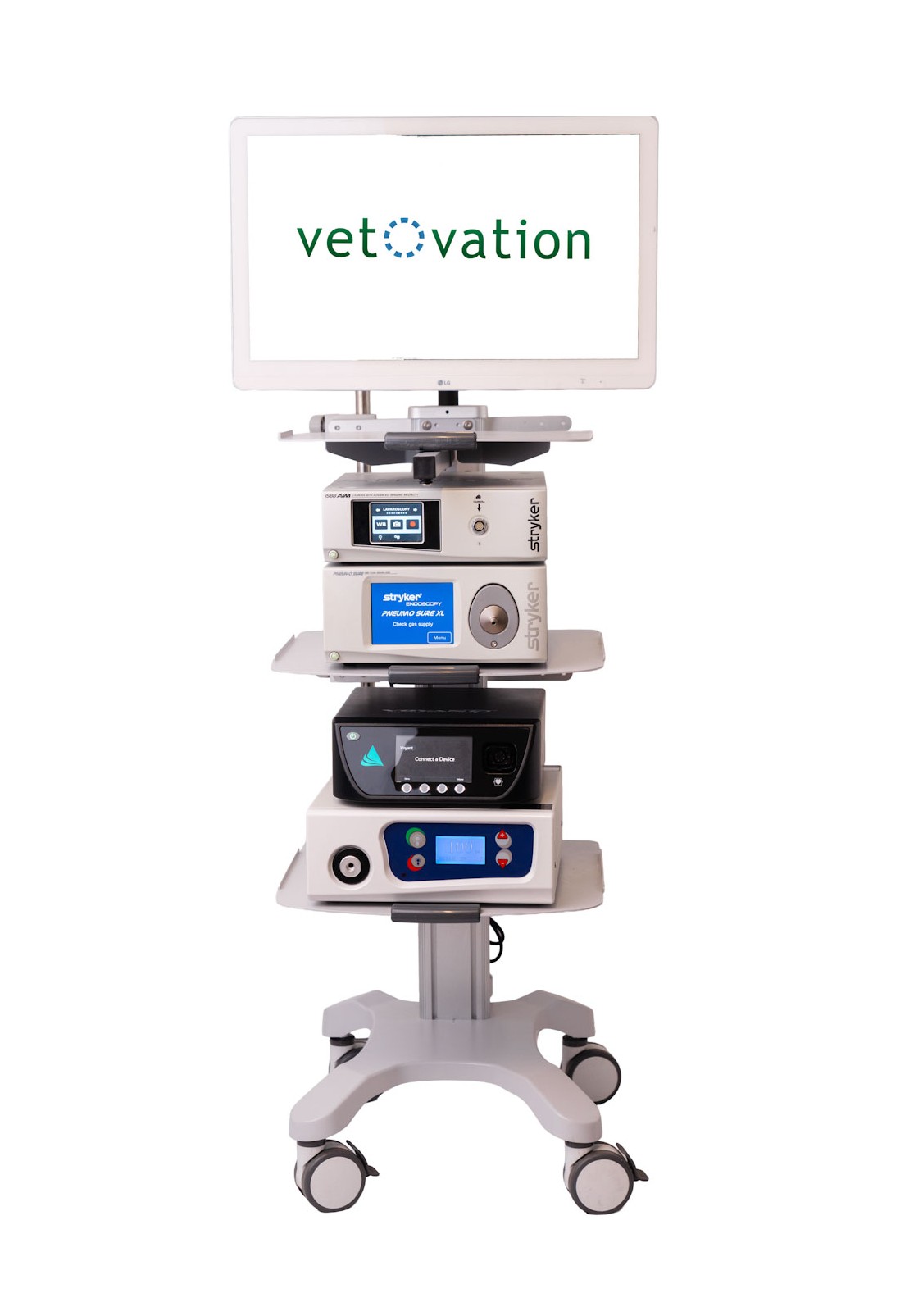 New-Huger-Lap-System-2