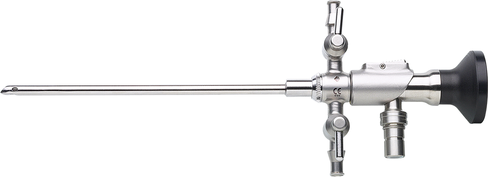 Veterinary Arthroscope