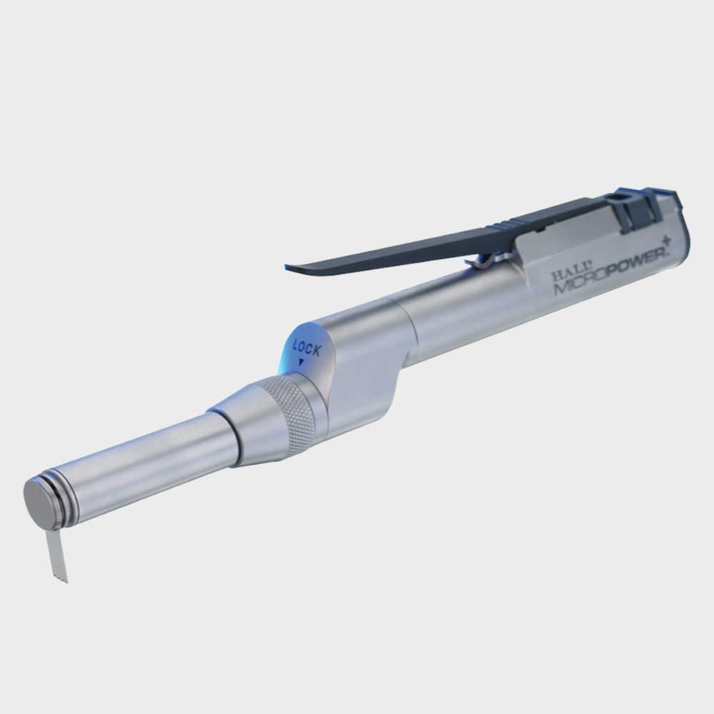 veterinary electric orthopedic instruments