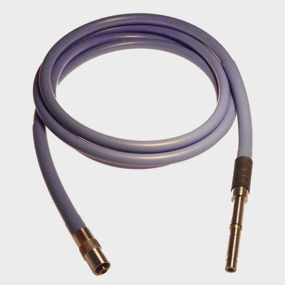 Laparoscopy Accessories