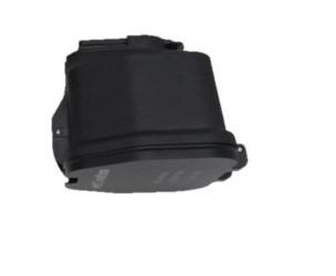 VetOvation Replacement Sterile Battery Case