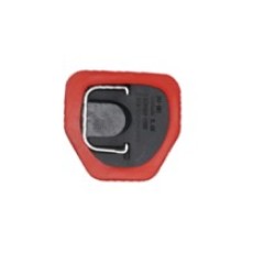 VetOvation Replacement Battery
