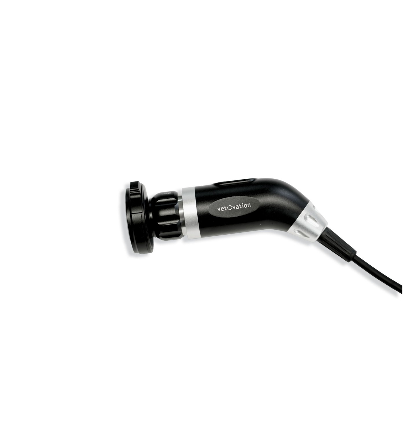USB HD Video Camera System