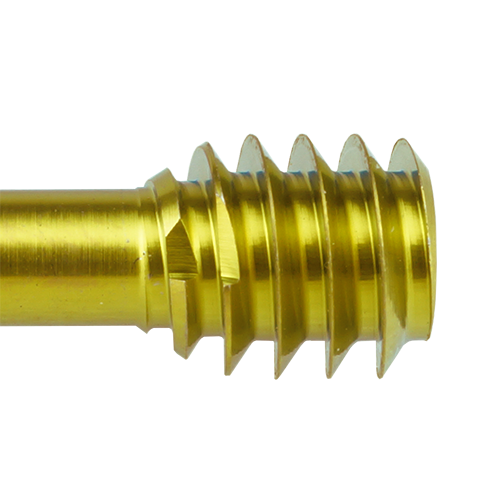 Headless Compression Screw_0,5x_PNG
