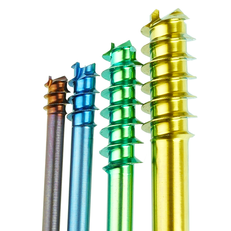 LeiCOM Screws_0,5x_PNG_3