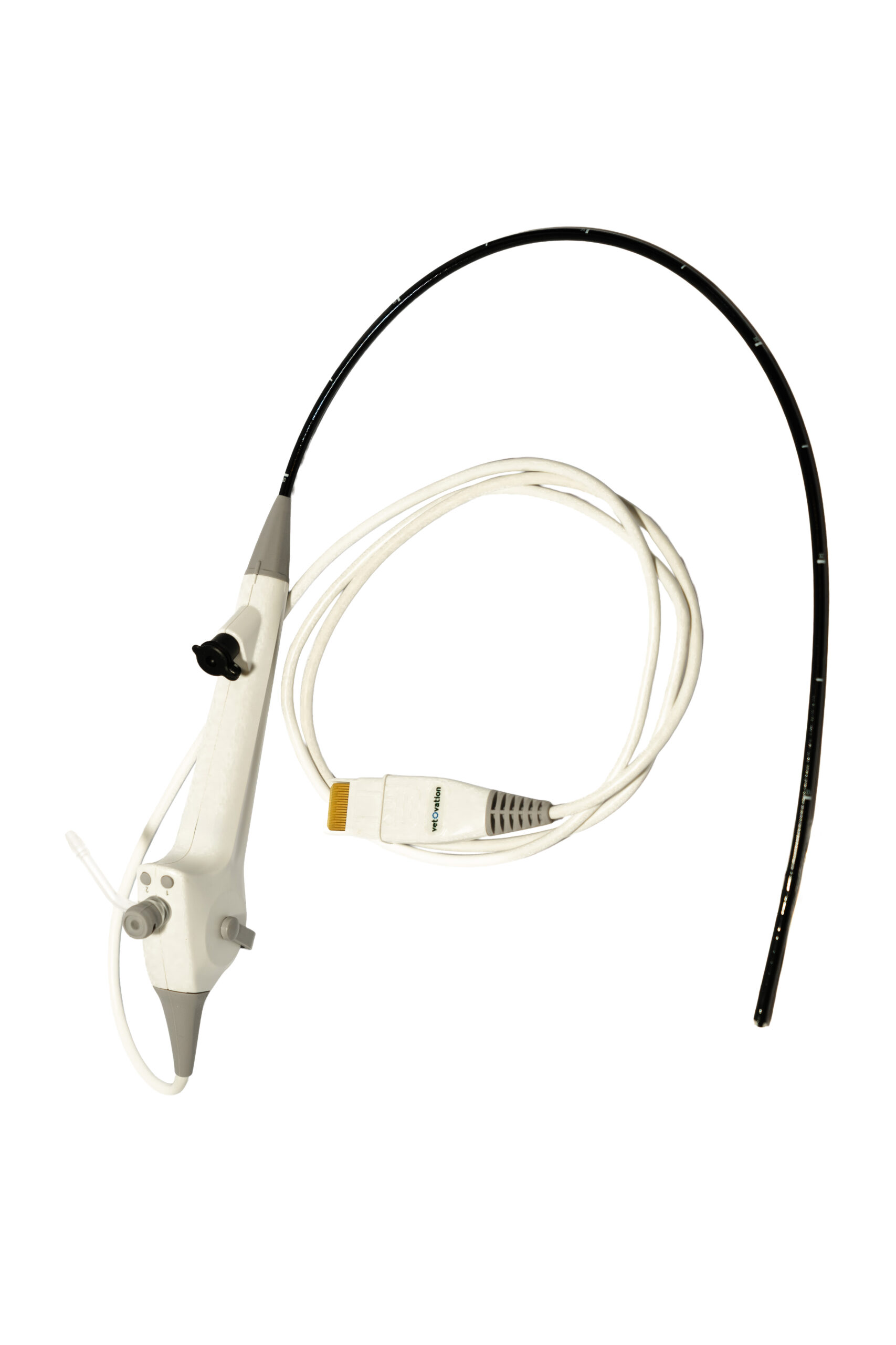 END-FLX-02842 Semi-Disposable Flexible Scope 5.8