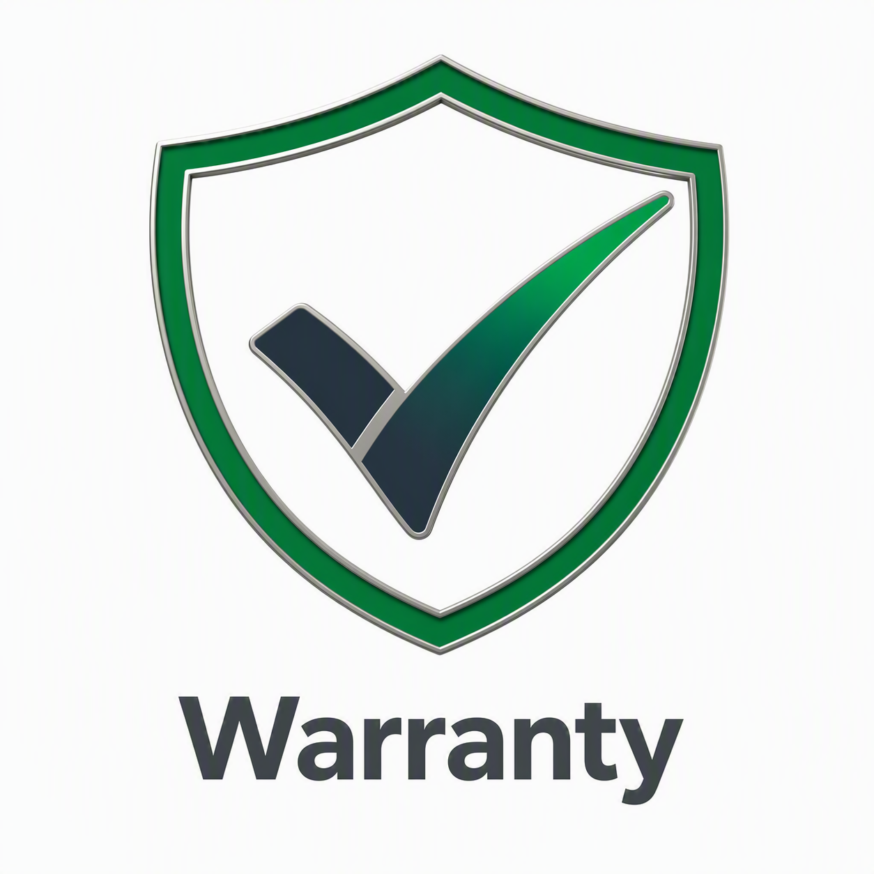 Endo Warranty Image