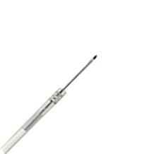 Flexible Endoscopy Injection Needle, 1.8 x 1800mm