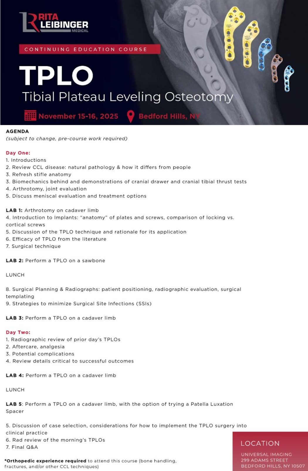 20251115_Comprehensive-TPLO-Course_NY_EN_No Register_2