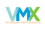 VMX Logo